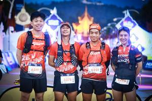 BIB: 6319, 5278, 6231
                            <button type="button" onclick="openModal(22676758)" class="btn btn-primary btn-sm float-right btn-popup" data-toggle="modal" data-target=".modal-high-quality">
                        <i class="fas fa-shopping-cart"></i> Add to Cart
                    </button>
                                            <button type="button" onclick="isThisMe(22676758, true)" class="btn btn-success btn-sm float-right btn-popup btn-isme hidden" data-toggle="tooltip" data-placement="bottom" title="นี่คือรูปของคุณใช่ไหม คลิกที่นี่เพื่อเอาเข้าอัลบั้ม">
                        <i class="fas fa-plus"></i> Add to album
                    </button>
                    <button type="button" onclick="isThisMe(22676758, false)" class="btn btn-warning btn-sm float-right btn-popup btn-isnotme hidden">
                        <i class="fas fa-ban"></i> Remove from album
                    </button>